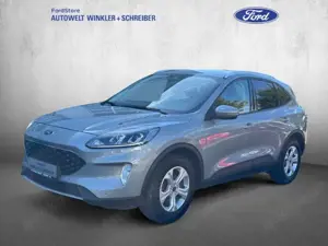 Ford Kuga 1.5 EcoBoost COOLCONNECT