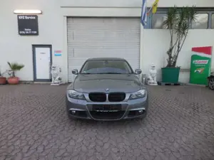 BMW 320 Baureihe 3 Lim. 320i