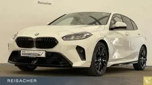 BMW 120 A M Sport Pano AHK 360 ACC HK HuD 18"LM