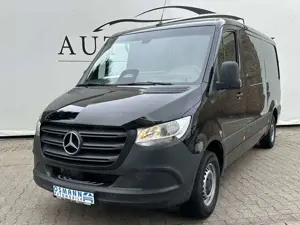 Mercedes-Benz Sprinter 317 CDI Sprinter Standard HA PRO   AHK