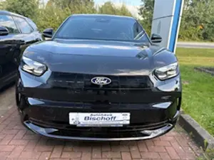 Ford Capri 77kWh RWD Premium