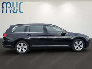 Volkswagen Passat Variant 2.0 TDI DSG~ACC~LED~Kam Bild 4