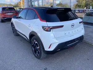 Opel Mokka-E GS-Line 18"+3-PHASIG+CCS+KAMERA+LED+SHZ+ Bild 3