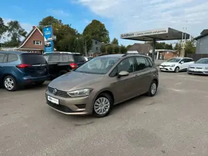 Volkswagen Golf SportsvanVII HU+SERVICE NEU/AUTOMATIK/KLIMA