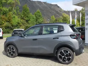 Citroen C3 Turbo 100 StopStart PLUS