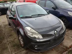 Renault Clio Authentique