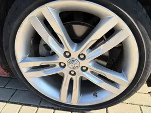 Jaguar XE XE 20d Aut. R-Sport