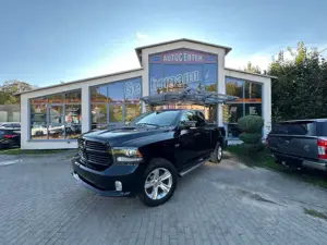 Dodge RAM 1500 5,7 HEMI SPORT