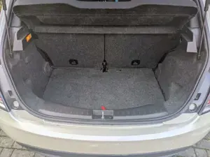 Lancia Ypsilon Y 0.9 TwinAir Turbo 8V Platinum Bild 5