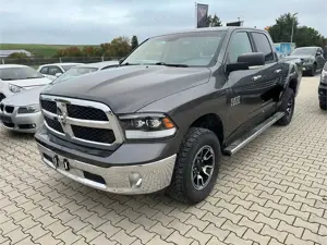 Dodge RAM 1500 EcoDiesel CrewCab Motorschaden Lonestar