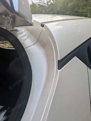 Lancia Ypsilon Y 0.9 TwinAir Turbo 8V Platinum Bild 4