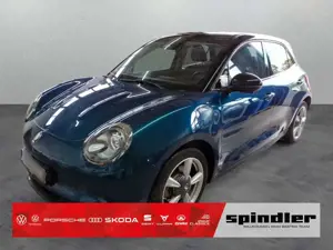 GWM ORA 03 400 Pro mit WP / Navi, CarPlay, 360°, LED