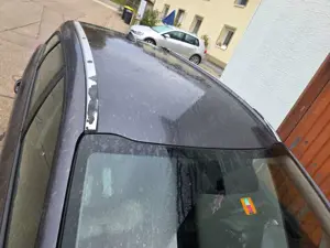 Kia Ceed SW / cee'd SW Ceed SW 1.6 GDI Edition 7 Bild 4