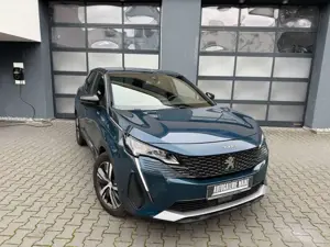 Peugeot 3008 Hybrid 225 Allure Pack