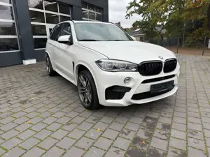BMW X5 M X5M xDrive/Motor Neu/Sport-Aut. Export/Gwerbe