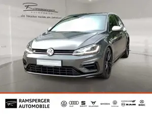 Volkswagen Golf VII 2.0 TSI DSG R 4M. ACC LED Pano Navi Kam