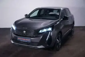 Peugeot 3008 1.6 PHEV 4WD Hybrid4 ALLURE PACK e-EAT8*14