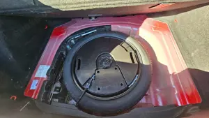 SEAT Leon Leon 1.4 TSI Start Bild 5