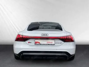 Audi e-tron GT RS  quattro ACC HUD Matrix/Laser Kamera Bild 4
