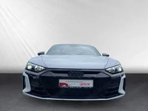 Audi e-tron GT RS  quattro ACC HUD Matrix/Laser Kamera Bild 5