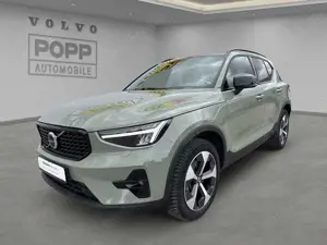 Volvo XC40 B3 Plus Dark ACC CAM DAB FHZ LED MEMO SHZ