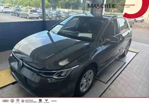 Volkswagen Golf 1.5 eTSI DSG Navi ACC Carplay LED Sitzh ACC AUT LE