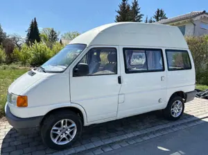 Volkswagen T4 Transporter T4 70H 1D2