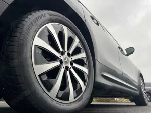 Mercedes-Benz GLB 220 d 4MATIC Progressive AHK+Memory+Pano+360 Bild 5