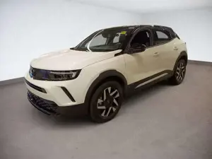 Opel Mokka GS Automatik PDC+Kamera Sitz-Lenkradhzg