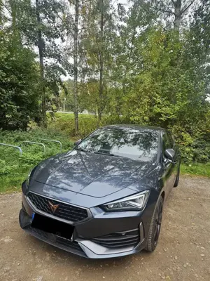 CUPRA Leon 1.4 e-Hybrid (180 kW System) VZ