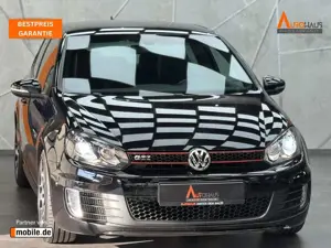 Volkswagen Golf GTI 2.0 TSI Metallic|DYNAUDIO|MOTORNEU