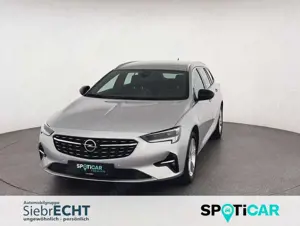 Opel Insignia Elegance 2.0 D *NAVI*AHK*ACC*uvm