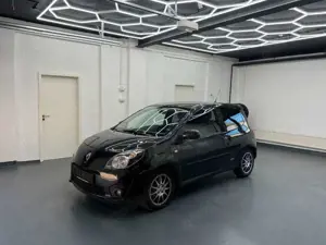 Renault Twingo Gordini *1 HAND*