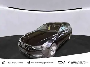 Volkswagen Passat Variant Business *ViCo*PANO*STDHZG*MATRIX