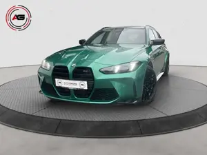 BMW M3 Touring xDr. Competition LCI ACC HK 360°HUD