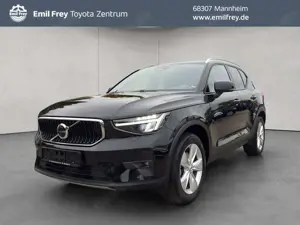 Volvo XC40 XC40 B3 B DKG Core