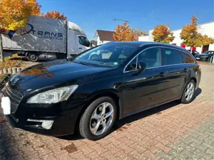 Peugeot 508 508 SW Diesel SW HDi FAP 140 Allure