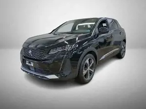 Peugeot 3008 Allure Pack PureTech 130 EAT8*LED*NAVI*360K
