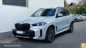 BMW X5 xDr.30d A M Sport PRO HUD SkyLou,AHK,DAPro,