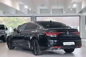 Renault Talisman Intens Pano*KAM*Massage*Ambint*Sitzhzg. Bild 4