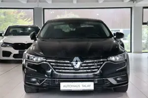 Renault Talisman Intens Pano*KAM*Massage*Ambint*Sitzhzg. Bild 3