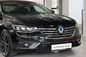 Renault Talisman Intens Pano*KAM*Massage*Ambint*Sitzhzg. Bild 2