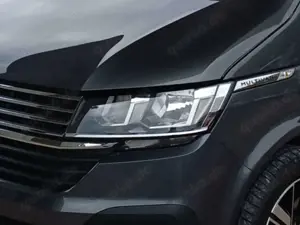 Volkswagen T6.1 Multivan 2.0 TDI 4Motion ''Comfortline'' Bild 5