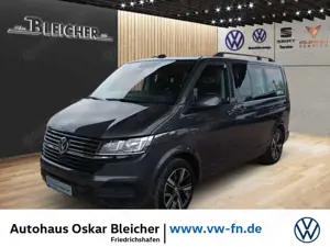 Volkswagen T6.1 Multivan 2.0 TDI 4Motion ''Comfortline''