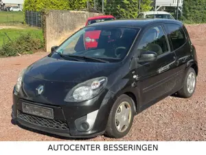Renault Twingo YAHOO! * KLIMA *