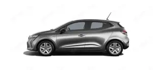 Renault Clio Evolution RFK SHZ Easylink TCe 90 X-Tronic 67 k...