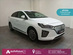 Hyundai IONIQ Prime Elektro Navi|CAM|ACC|LED|Sitzhzg