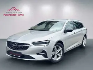 Opel Insignia B 2.0 Sports Tourer/LED/Navi/CarPlay