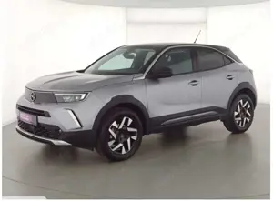 Opel Mokka 1.2 DI Turbo Elegance