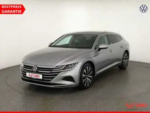 Volkswagen Arteon SB 2.0 TDI Elegance Standheizung Memory